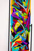 Kaleidoscope Tabletop Panel