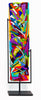 Kaleidoscope Tabletop Panel