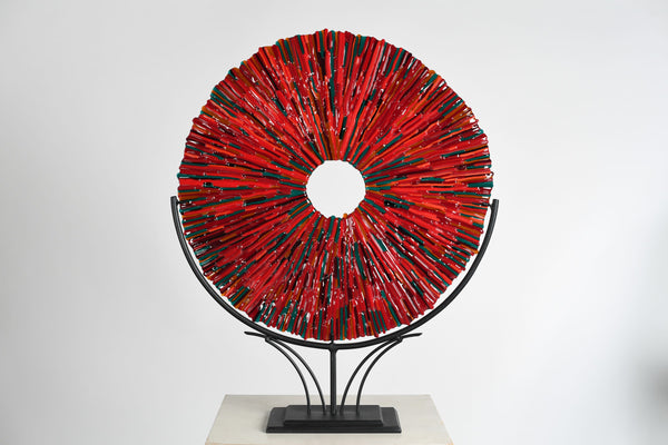 FireBurst