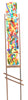 Kaleidoscope Outdoor Garden Totem (Regular)