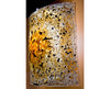 Lighting Wall Confetti Sconce