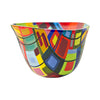 Vessel Carnival