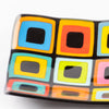 Large Liquorice Allsorts Platter or Tray