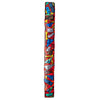 Swizzlestick Firecracker