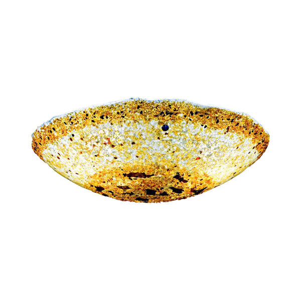 Lighting Hanging Confetti Chandelier