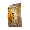 Lighting Wall Confetti Sconce